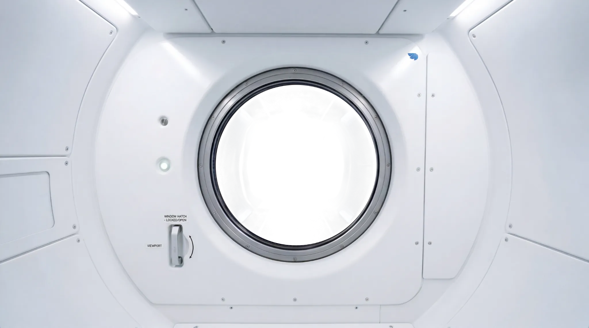 Portal